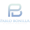 Drpablobonilla